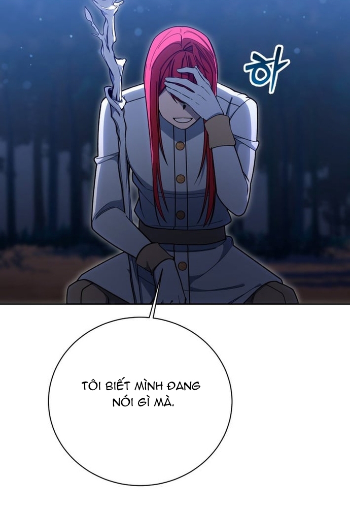 Winterbell Chapter 56 10