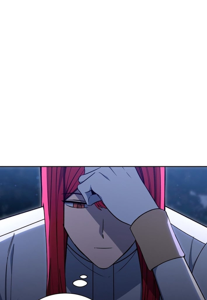 Winterbell Chapter 56 11