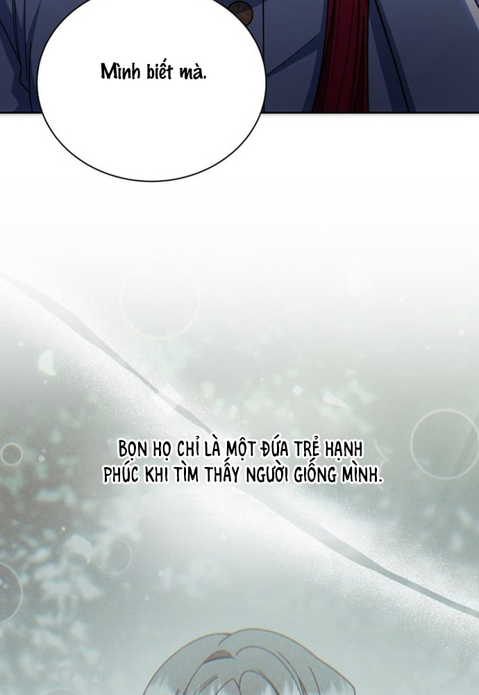 Winterbell Chapter 56 12