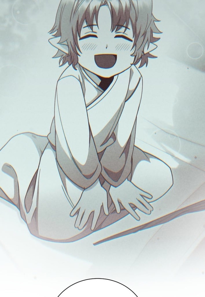 Winterbell Chapter 56 13