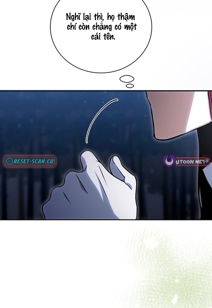 Winterbell Chapter 56 14