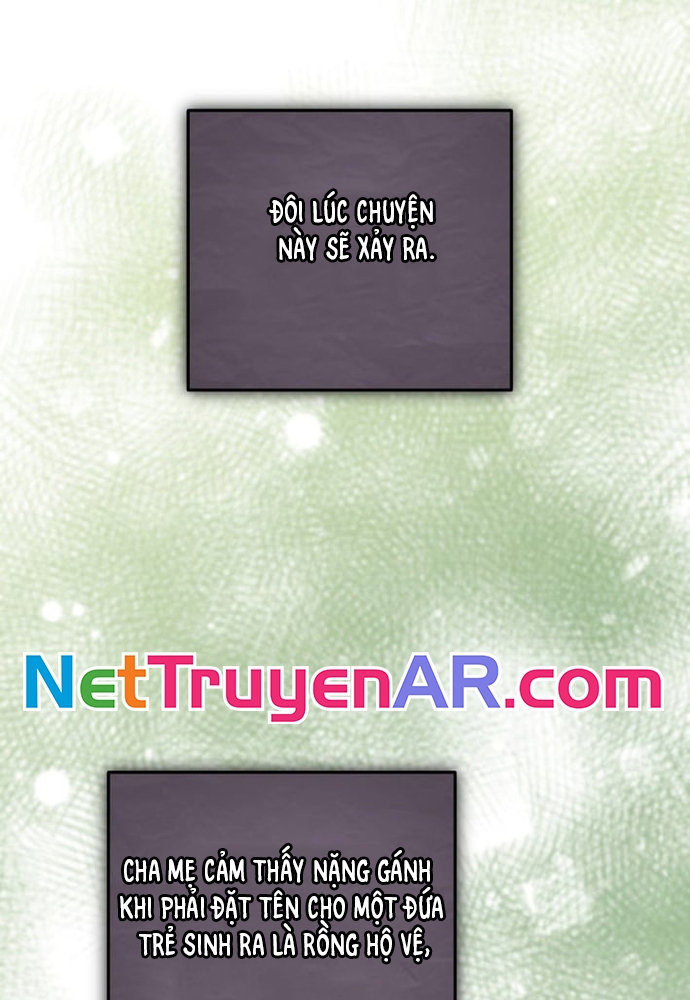 Winterbell Chapter 56 15