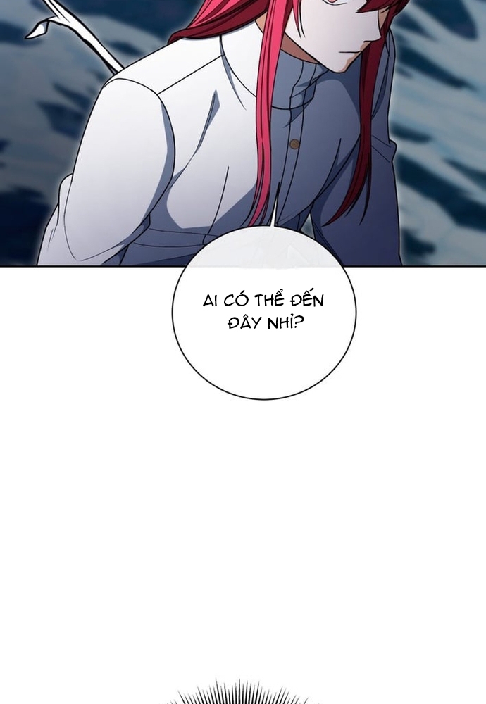 Winterbell Chapter 56 19