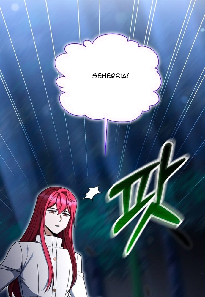 Winterbell Chapter 56 21