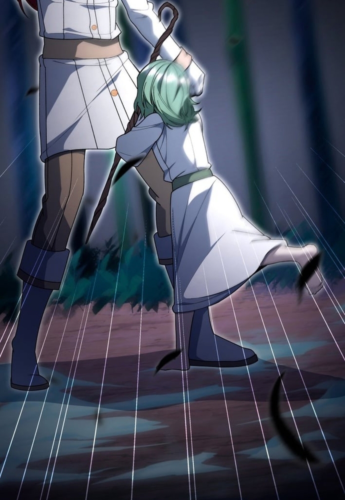 Winterbell Chapter 56 22