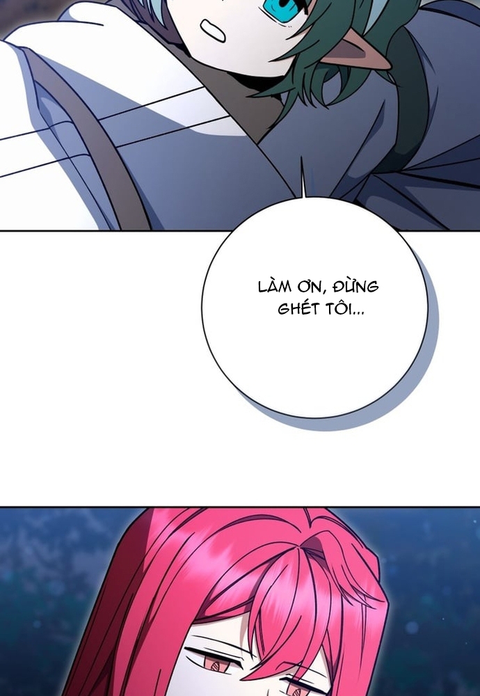 Winterbell Chapter 56 24