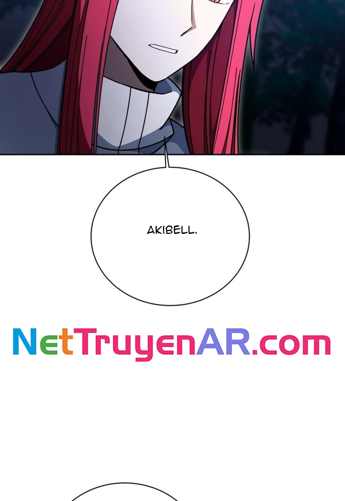 Winterbell Chapter 56 25