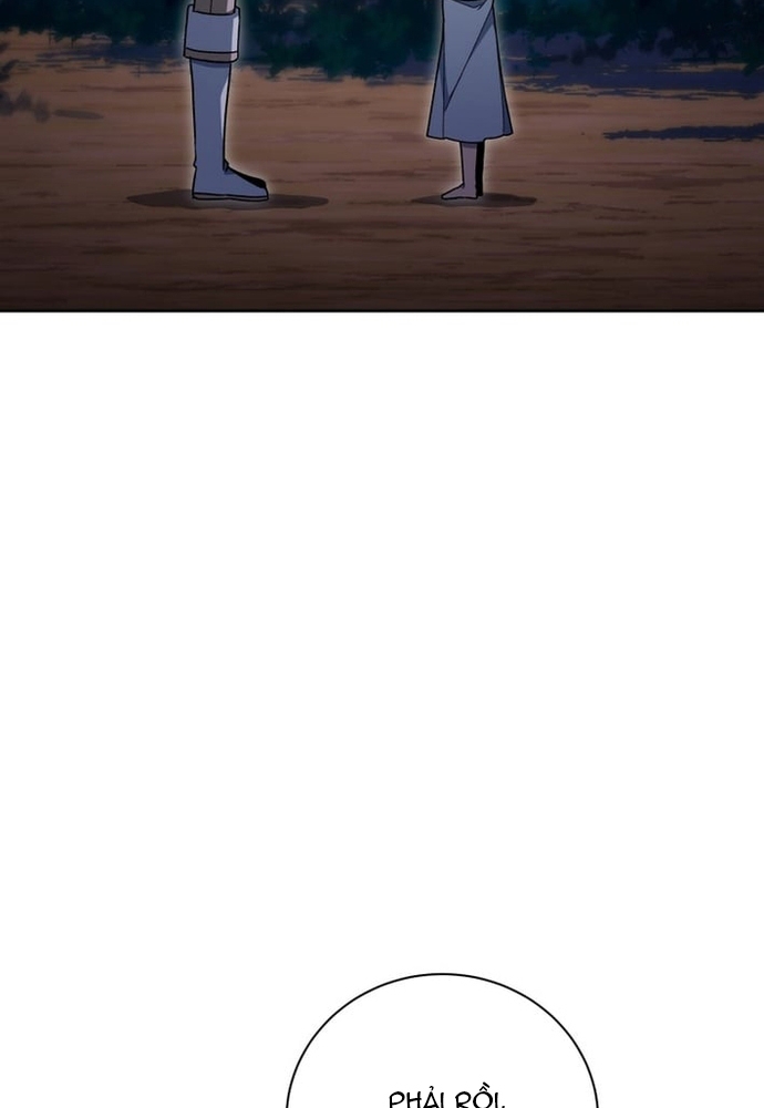 Winterbell Chapter 56 27