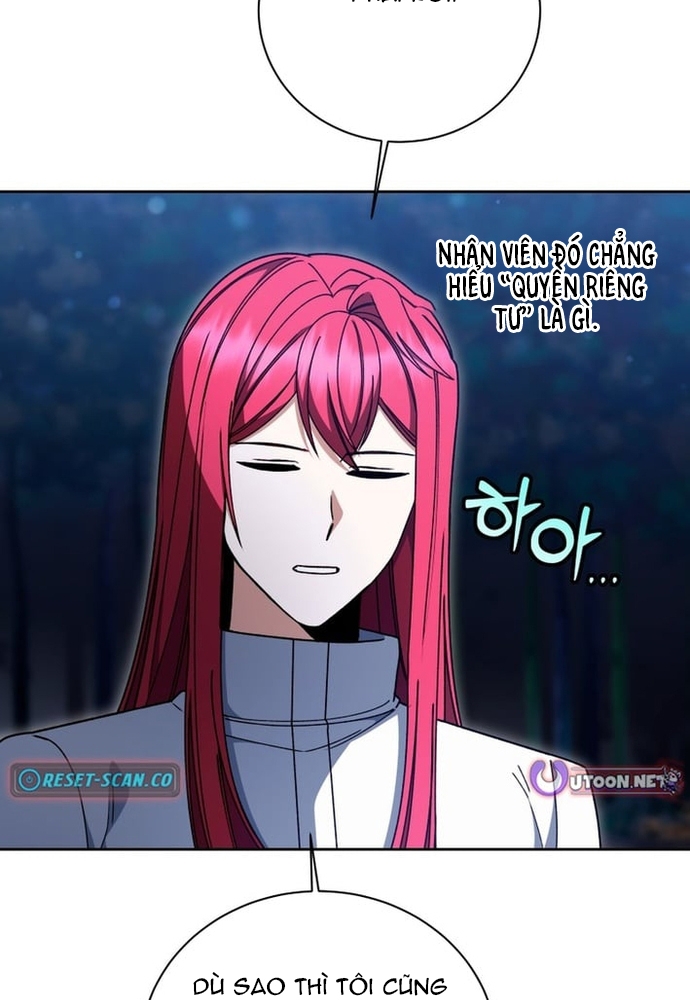 Winterbell Chapter 56 28