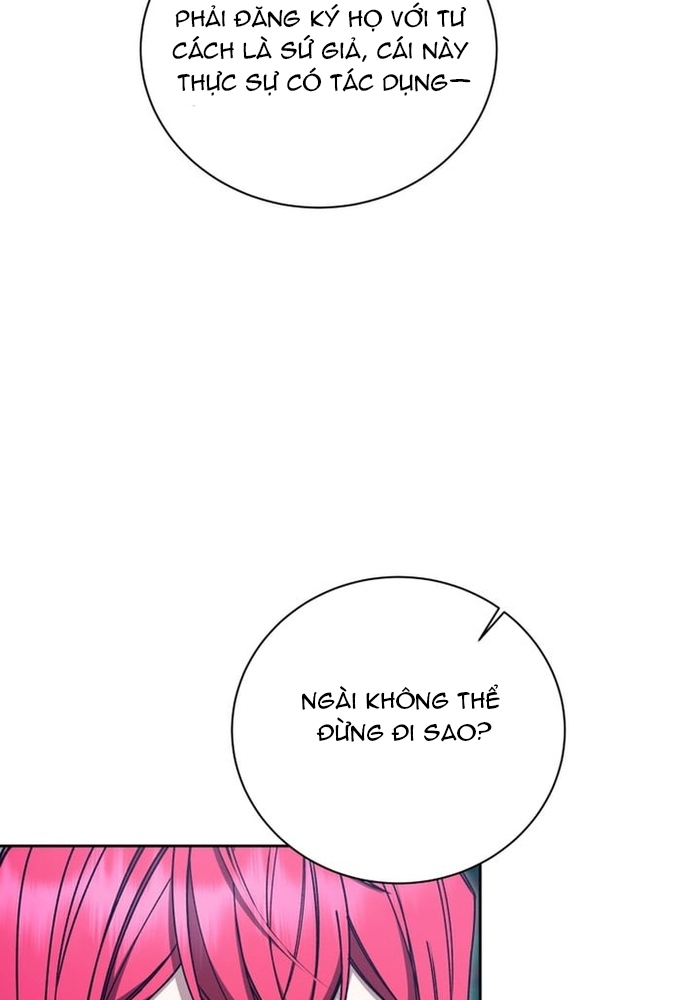 Winterbell Chapter 56 29