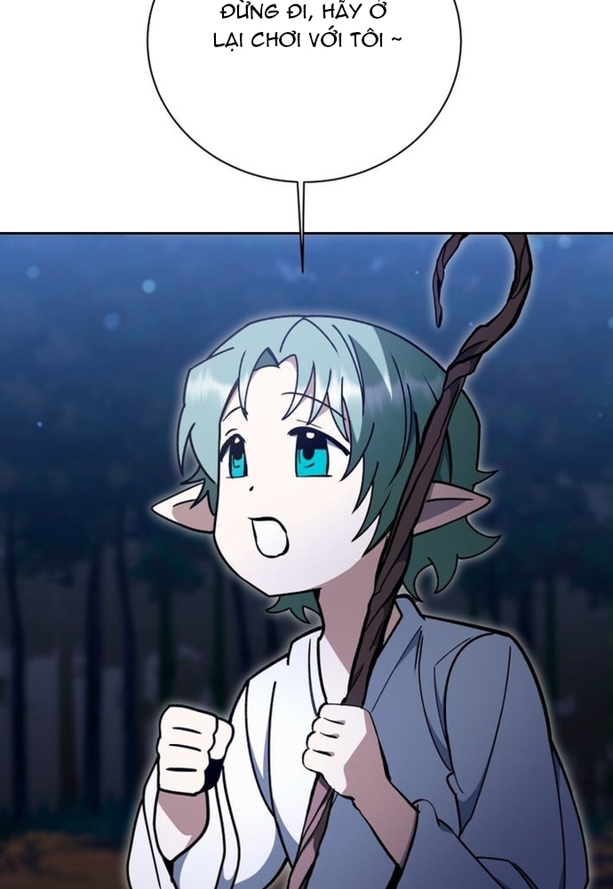 Winterbell Chapter 56 31