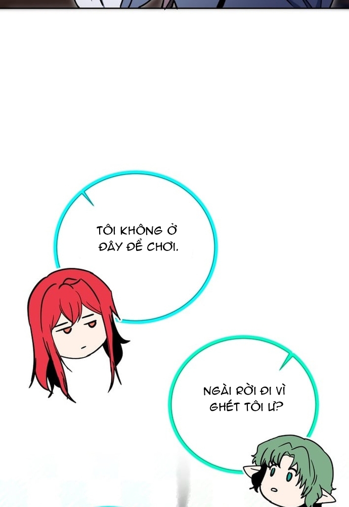 Winterbell Chapter 56 32