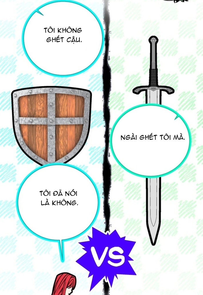 Winterbell Chapter 56 33