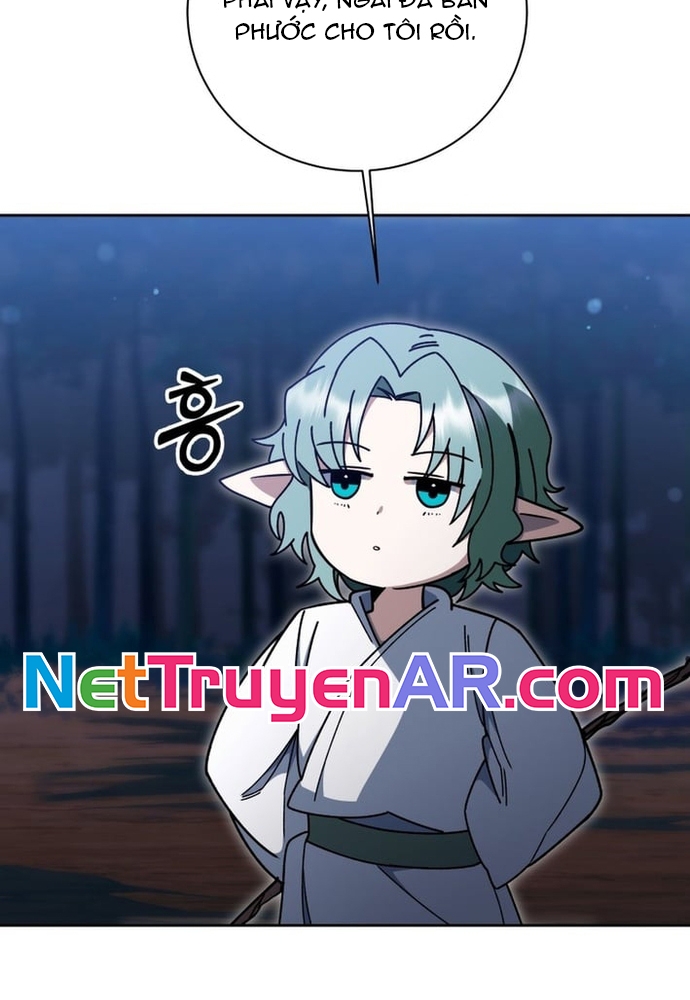 Winterbell Chapter 56 35