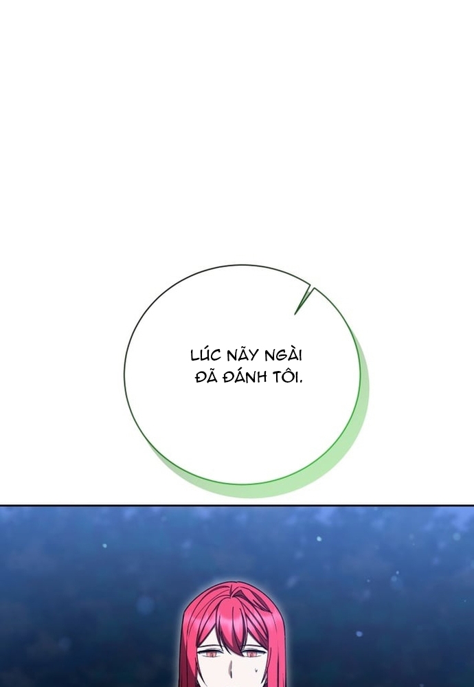 Winterbell Chapter 56 36