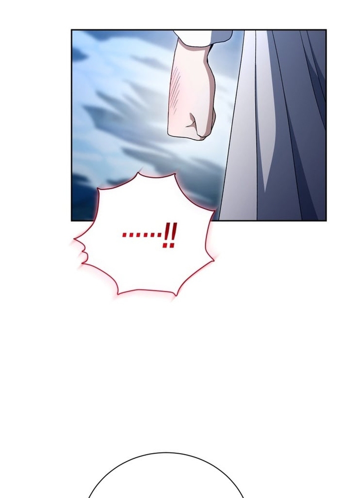 Winterbell Chapter 56 38