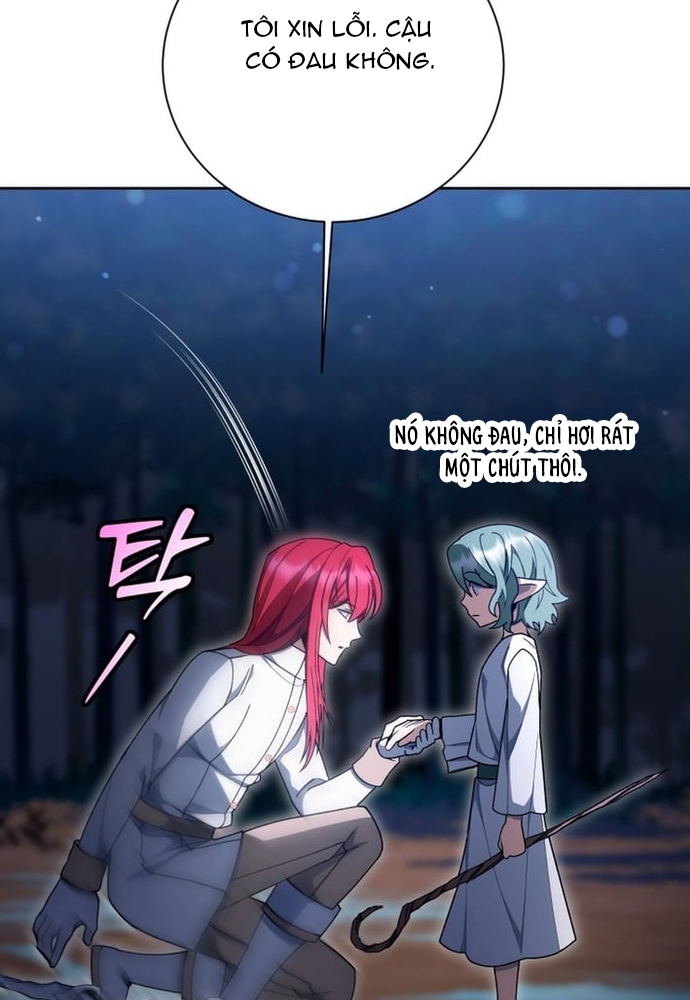 Winterbell Chapter 56 39