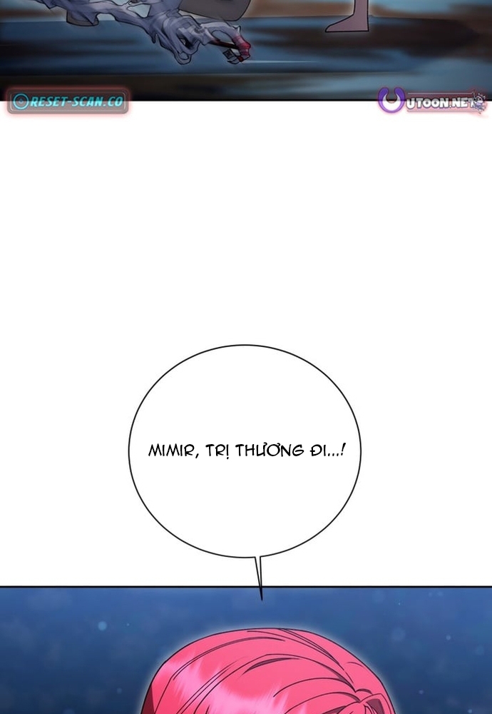 Winterbell Chapter 56 40