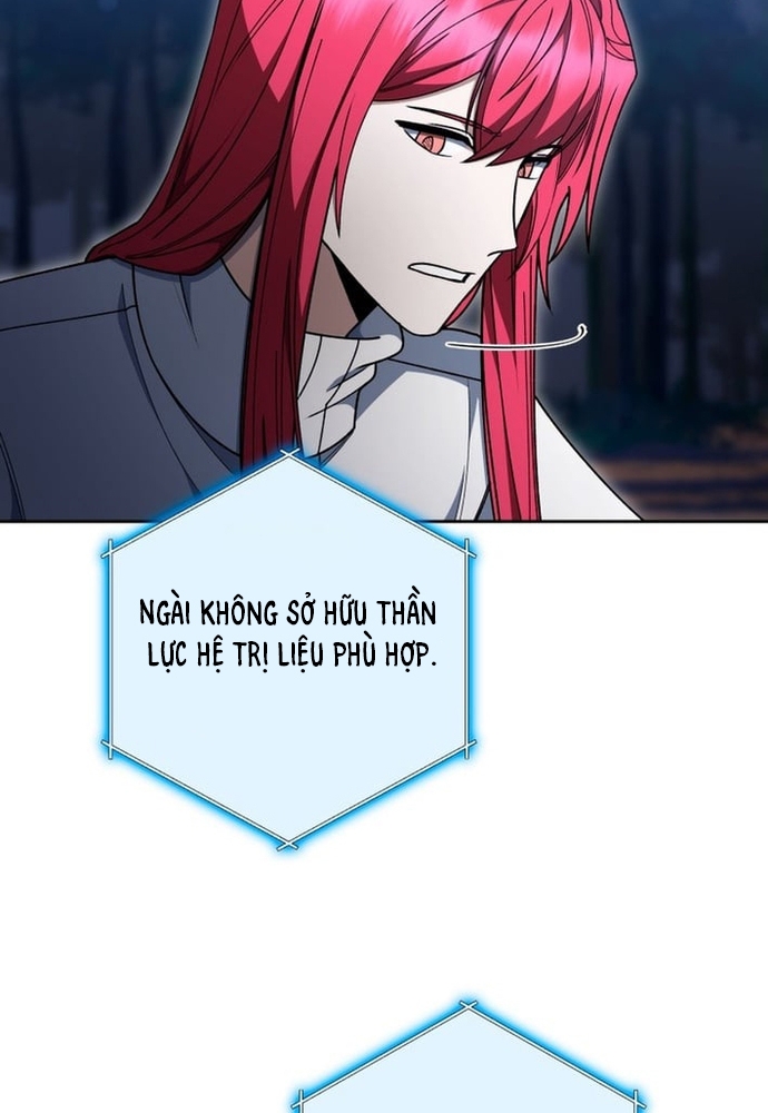 Winterbell Chapter 56 41