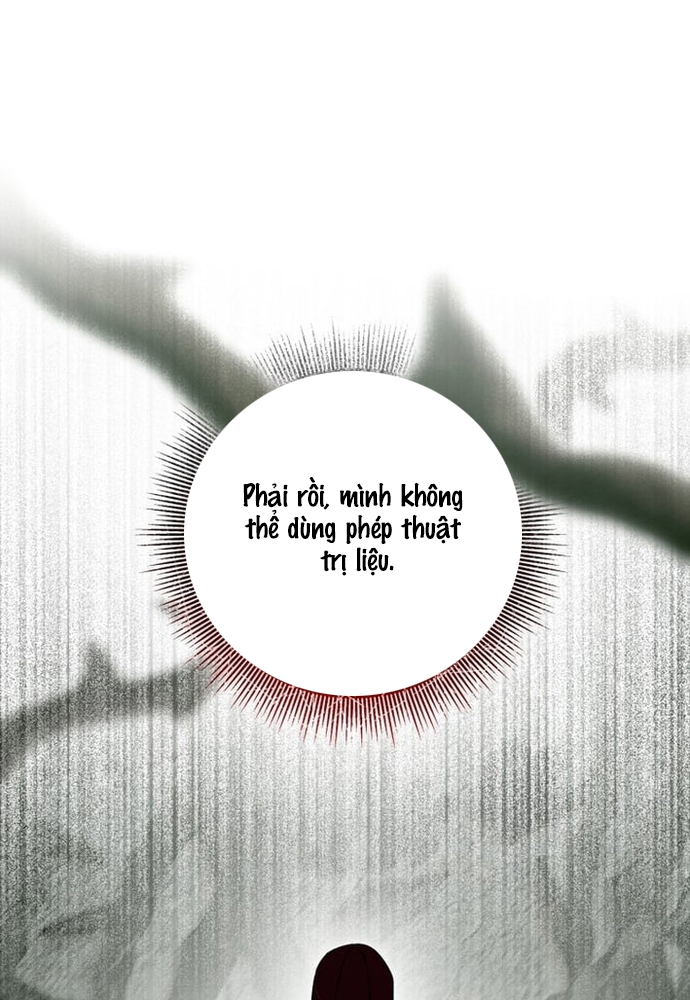 Winterbell Chapter 56 43