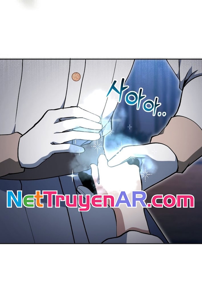 Winterbell Chapter 56 45