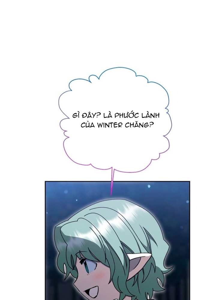 Winterbell Chapter 56 46