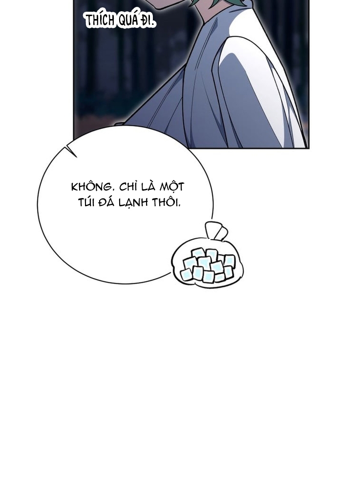 Winterbell Chapter 56 47