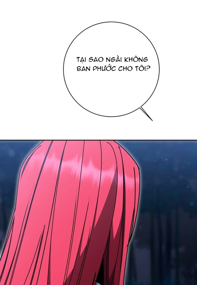 Winterbell Chapter 56 48