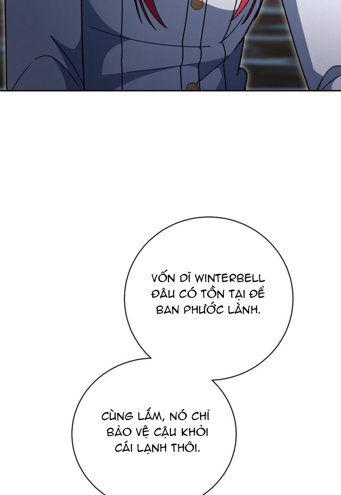 Winterbell Chapter 56 51