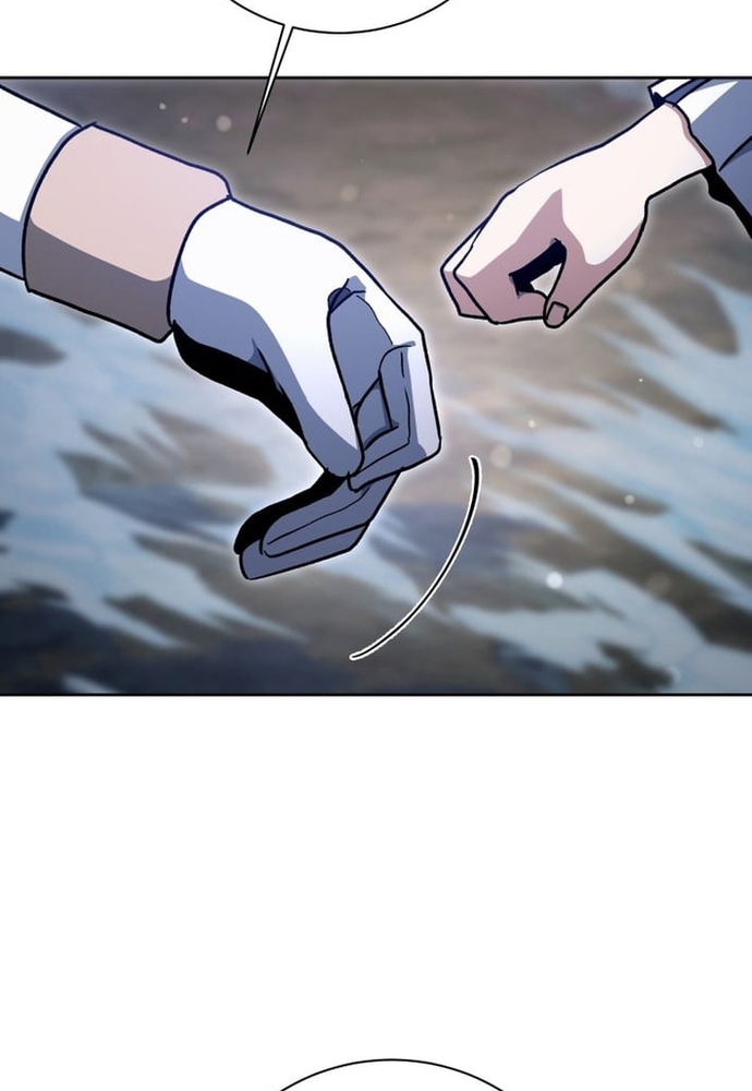 Winterbell Chapter 56 52