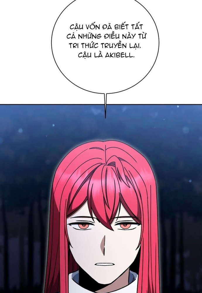 Winterbell Chapter 56 53