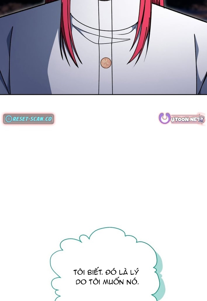 Winterbell Chapter 56 54