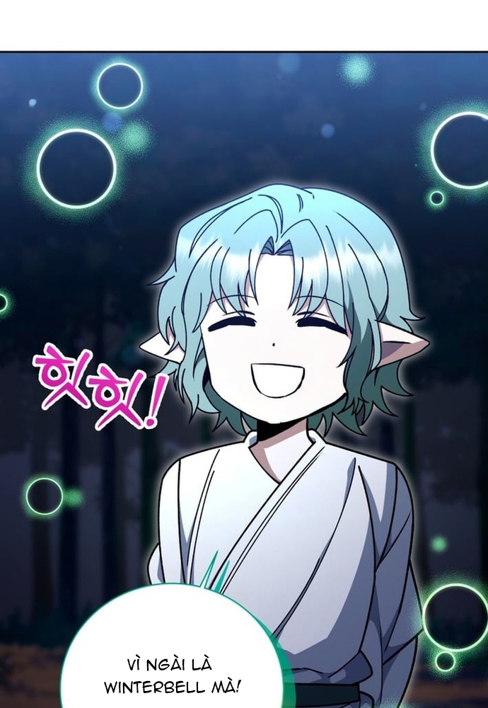 Winterbell Chapter 56 56