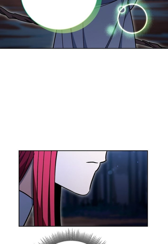 Winterbell Chapter 56 57