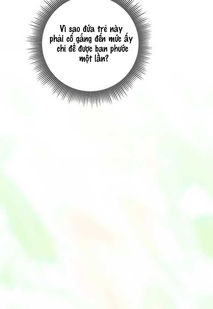 Winterbell Chapter 56 58