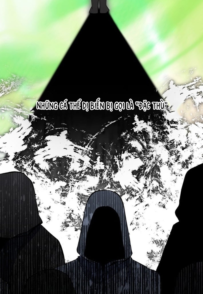 Winterbell Chapter 56 60