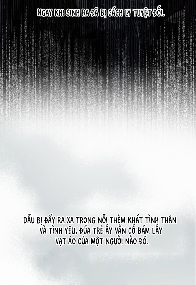 Winterbell Chapter 56 61