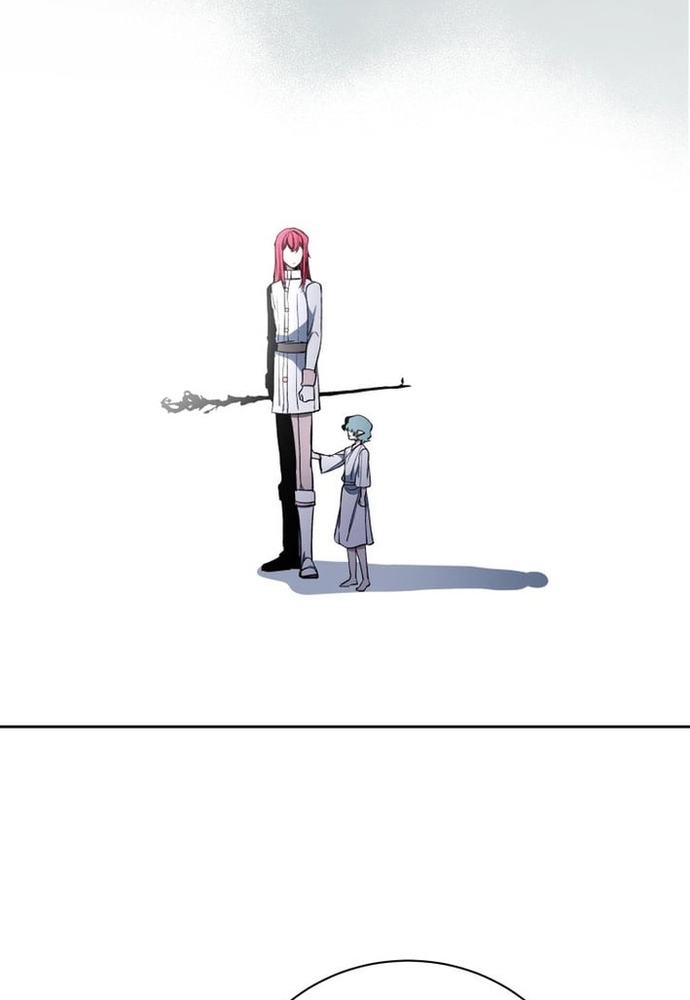 Winterbell Chapter 56 62