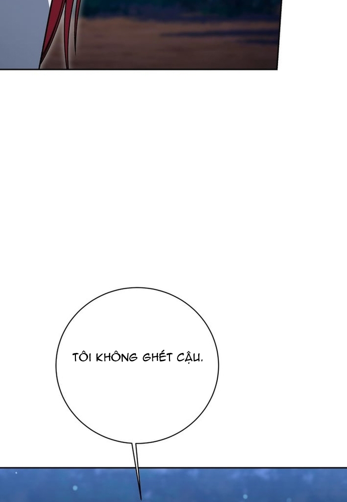 Winterbell Chapter 56 64