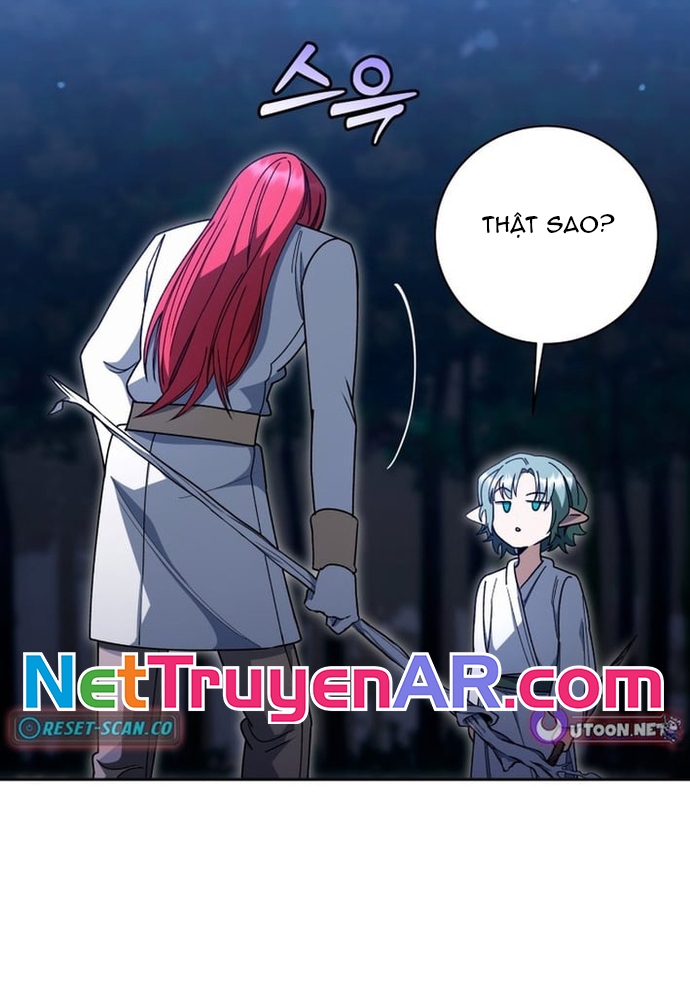 Winterbell Chapter 56 65