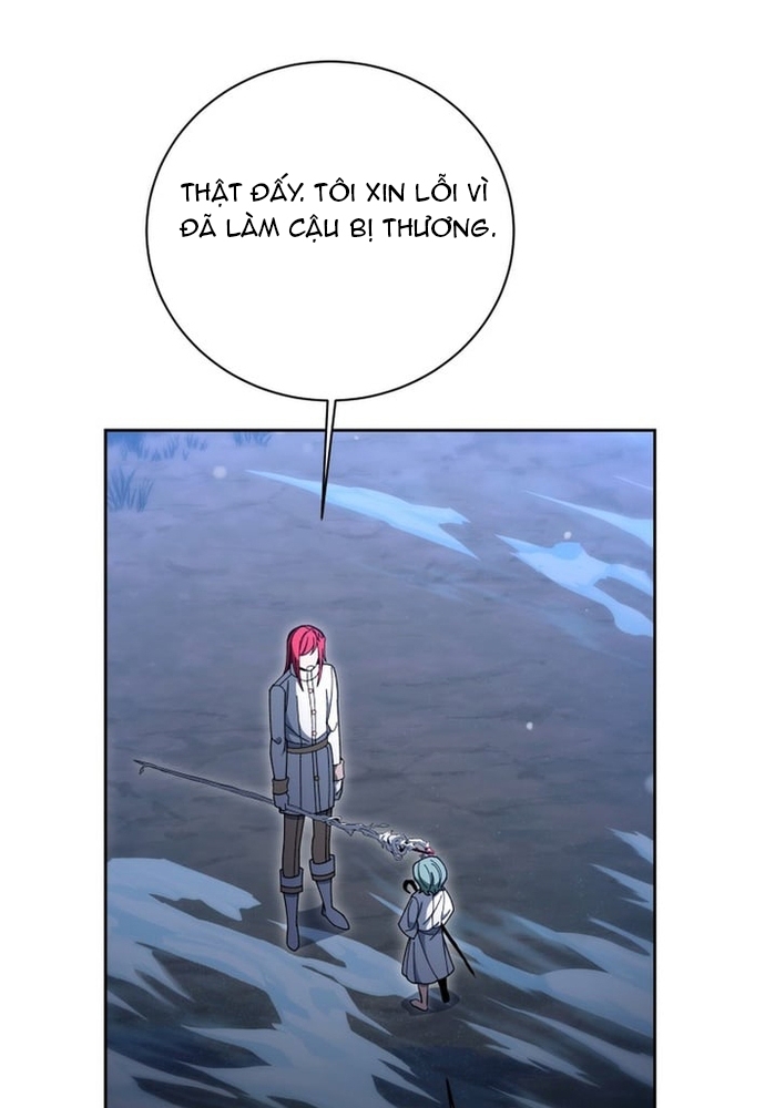 Winterbell Chapter 56 66