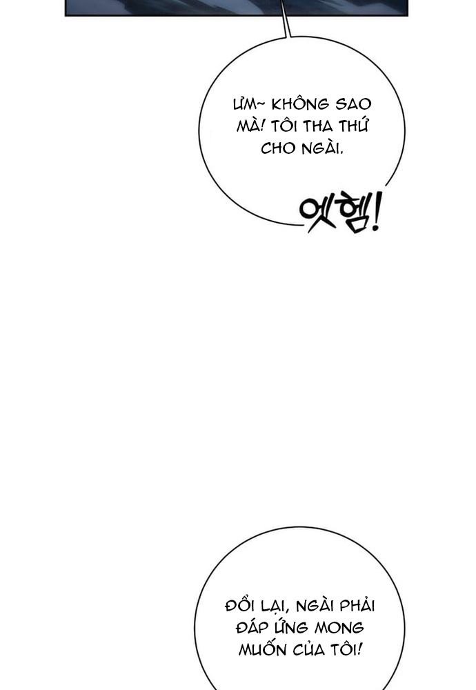 Winterbell Chapter 56 67