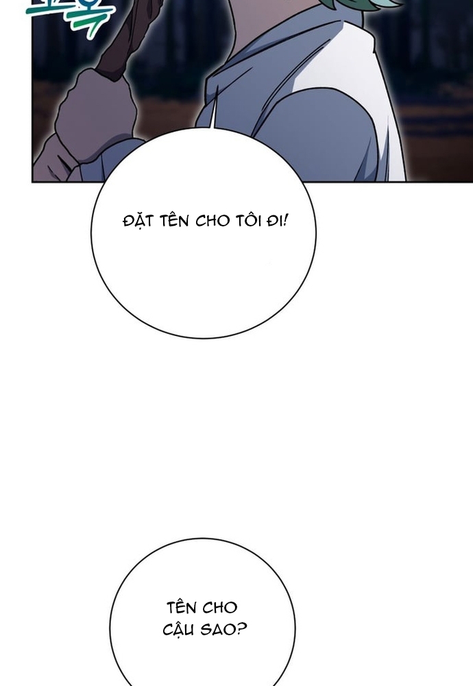 Winterbell Chapter 56 70