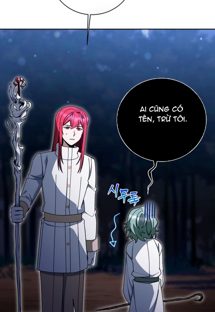 Winterbell Chapter 56 71