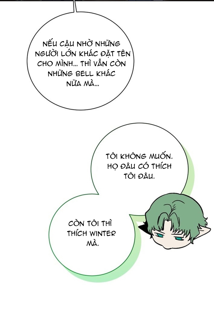 Winterbell Chapter 56 72