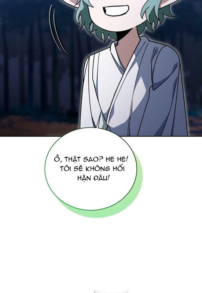 Winterbell Chapter 56 74