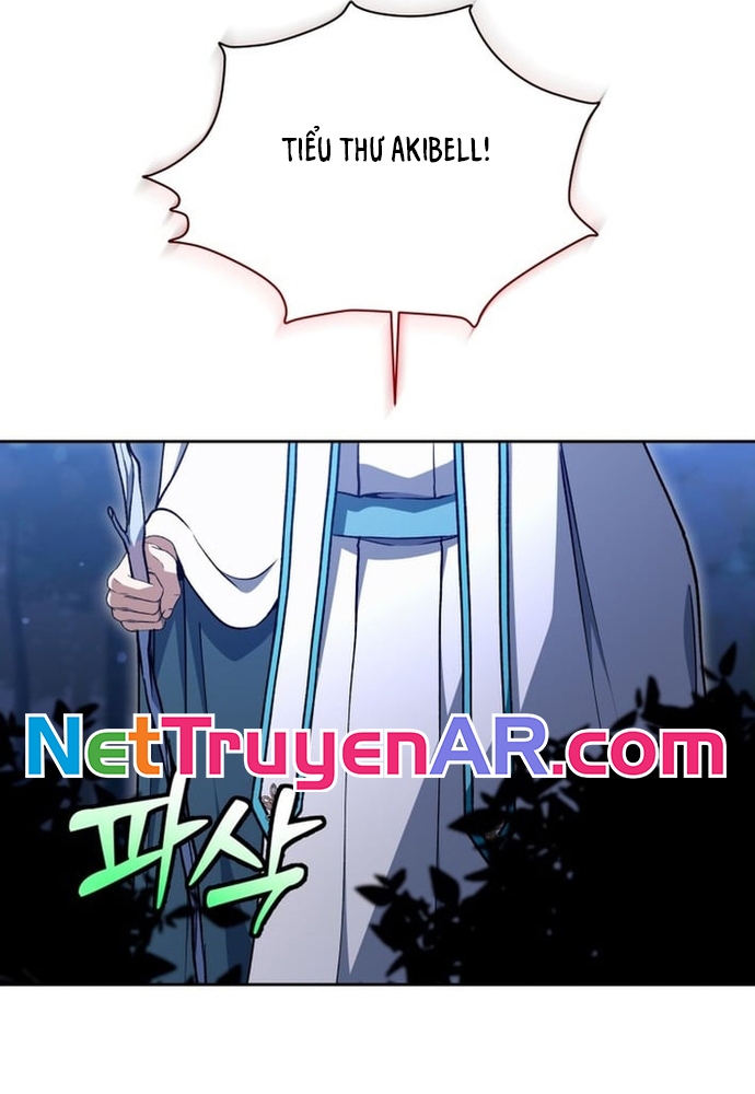 Winterbell Chapter 56 75