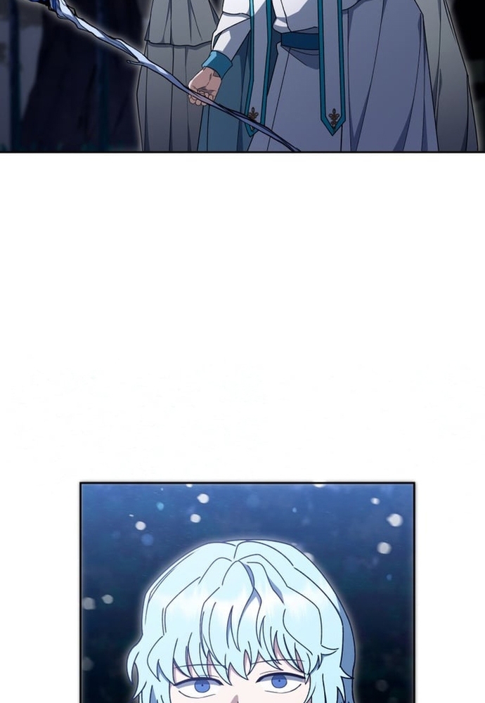 Winterbell Chapter 56 77