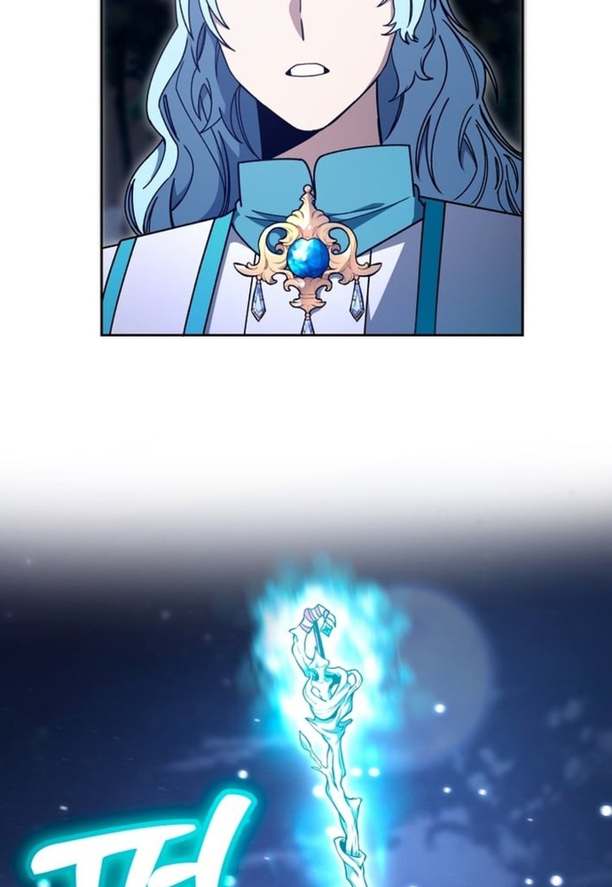 Winterbell Chapter 56 78