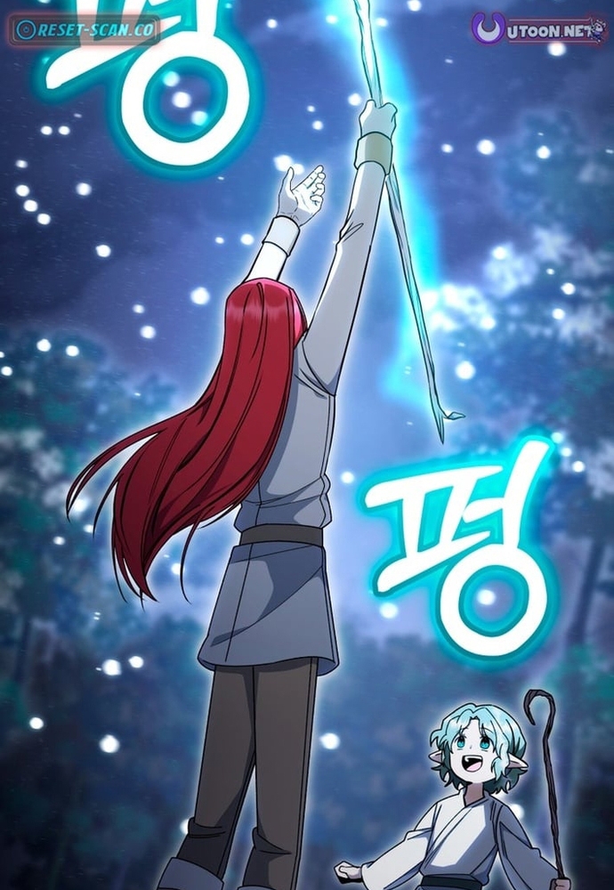 Winterbell Chapter 56 79